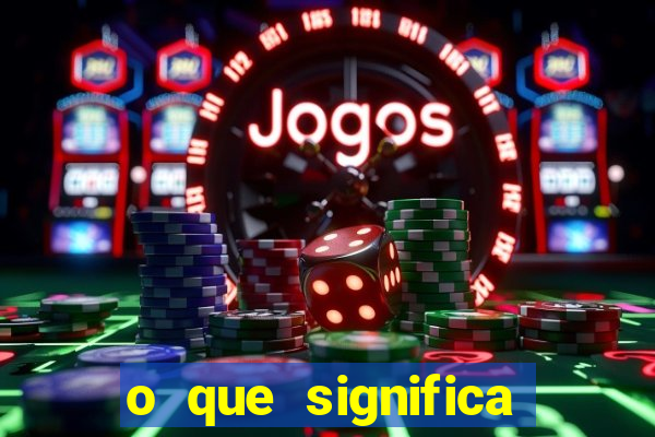 o que significa free bet